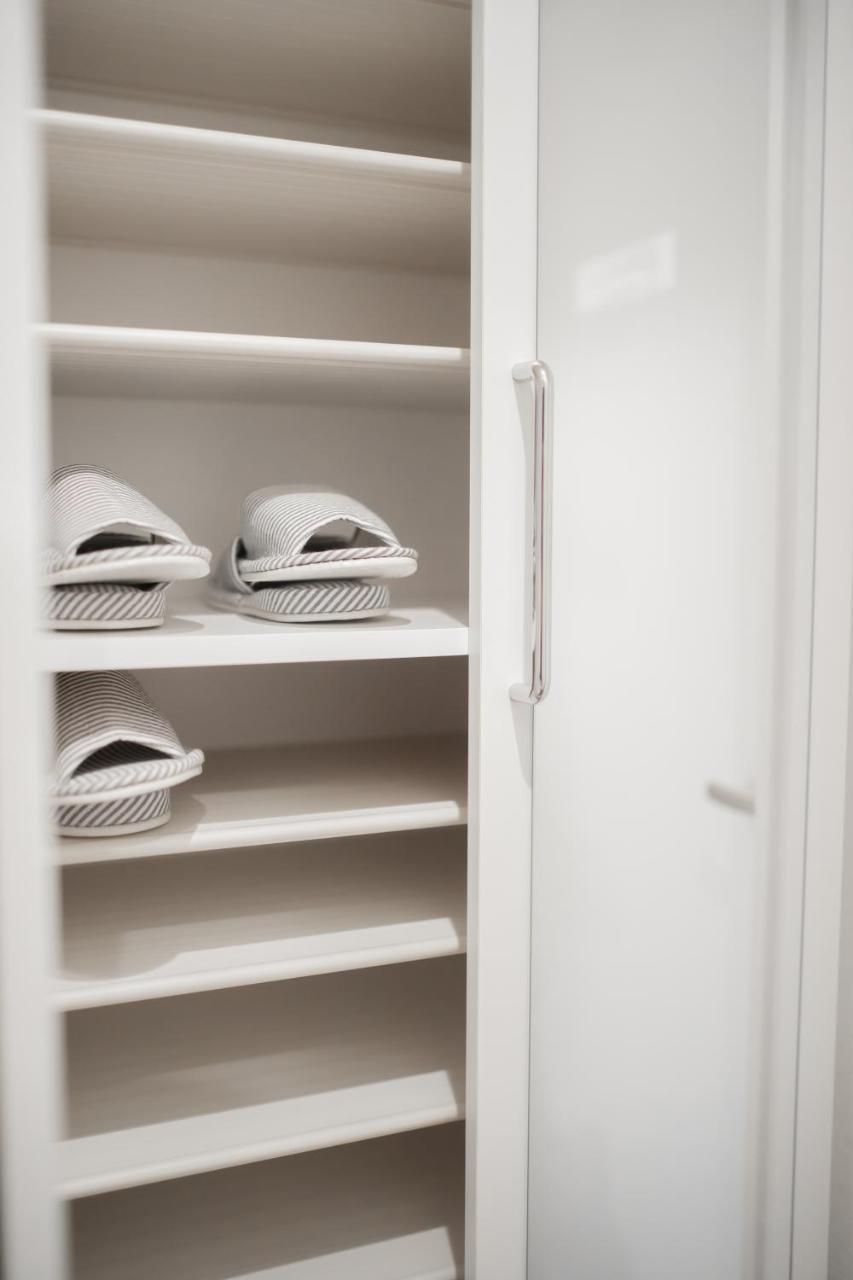 Hatch Nagahori 902 Osaka Ngoại thất bức ảnh